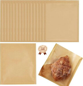 YFFSFDC p ĂẴp 50 ̑t x[LO Ntg Z~tB َq g VՂ ƖpbsOV[t (18×19cm) (F)