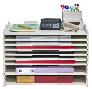 YFS A3ގ[bN a3I[vpI y[p[bN ^[P[X I ޒI ItBX   ㏑ރP[X EubN L[u{bNX ^4i/5i/6i/7i/8i/10