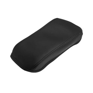 §GOSO A[XgJo[ A[XgNbV R\[{bNXیJo[ Iu I| p݌v یJo[ h~ ANZT[ p[c 2014-2019 