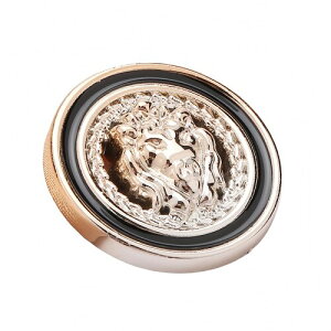 Ɣ̐^{^10-DIYߗށAACeAXNbvubNɓK@\Dp[c