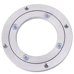 ] ] A~ ی^I ^[e[u ^[e[u ~ Eh_CjOe[u Ȃ߂炩 ]v[g i120mmj