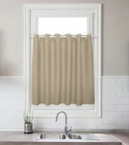 h JtFJ[e pJ[e Ռ 1 ͂ fM UVJbg ډB ȃGl 􂦂 Ԏd؂  iX Lb` gC ̂ ˒I 1 (x[W, 100cm x 72cm)15220