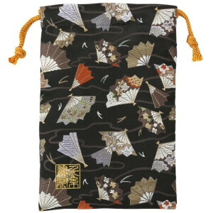 玅J@ wD E В܁intj ؐq TCY