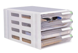 YFS A4^[P[X ot c^ [Ή a4fXNg[ ރg[ t@C{bNX 㐮[ vX`bN [P[X ςݏd   A LX^[t N