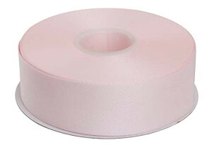 ITIsparkle �|���G�X�e�������{���w�����{�[���e�[�v ��38mm×22M�� ��| ���� ���b�s���O ���傤���� ���{�� #115-�s���N