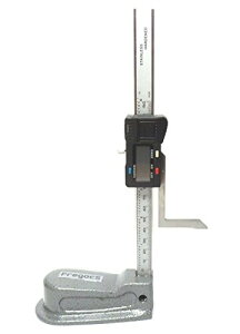 FregocS fW^ nCgQ[W 0`150mm 芴Q̋ DHG-02