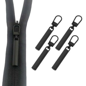 Mikankawa t@Xi[  t@Xi[ p 4 Wbp[ C t Hsv  ~` C//obOɓKp (F)