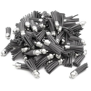 Pstyle. ^bZ `[ ~j v | p[c  100Zbg PST-147 (O[)