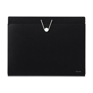 qgu EH[|Pbg hLgt@C A4 ubN A7675-24