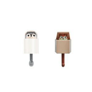 ACfA킢XtbNȂtbNhAtbNǊ|֎[|tbN (O[+uE)