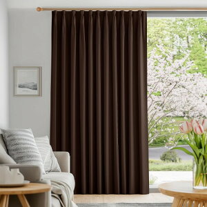 Deconovo ՌJ[e h[vJ[e n 150cm230cm `R[g 1 1Ռ  d؂ L `LH UVJbg fM h ߓd΍ ډB