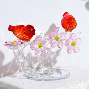 k9 NX^t[ƐԂ̃KX̒uAƒpiAJbv̌jAȂւ̋LOAւ̃o^Cf[̃MtgAꂳւ̓̕Mtg