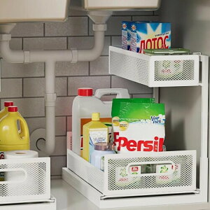 Ufriandz ʑ䉺[bN VN [ XCh 2i XCh Lb`[ ʏ I XChbN  ړI L^ VNI[KiCU[ oX[/Lb`p 