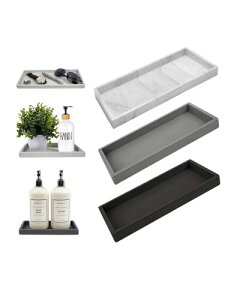 Letics ʑ g[ VR ANZT[ gC nh\[v  h   Ȃ (}[u͗liLTCYj)