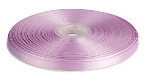 ʃTe{ 9mm 91M DIY f ԑ Mtg bsO -I[Lbh