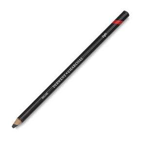 Charcoal Pencil Light