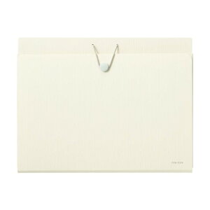 qgu EH[|Pbg hLgt@C A4 zCg A7675-0