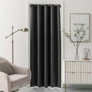 yH[ Ԏd؂J[e fMh ̂  Ռ g 230cm 120cm AR[fBIJ[e Ԏd؂ O k h ՔM ډB ȃGl hAJ[e ng ˂