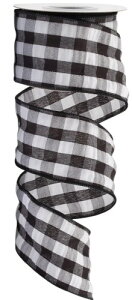 ou`FbN{ 63mm X 9M C[iubN^zCgjMtgENtgE[XEK[hEEFfBOENX}Xp