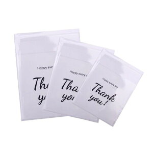 ESJNNK bsO 300 ٗp [YTh NbL[  OPP Zbg  p  Se[vt MtgobO [ bsOobO pi (7×7cm+10