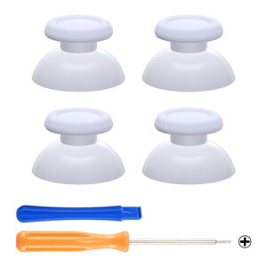 eXtremeRate ps5Rg[[ΉpTXeBbN2gAps5ps4SfRg[[ɑΉpJX^AiOXeBbNWCXeBbN-Rg[[͊܂܂Ă܂