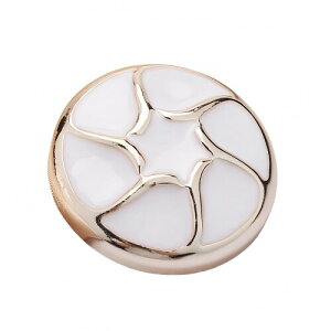 Ɣ̐^{^10-DIYߗށAACeAXNbvubNɓK@\Dp[c