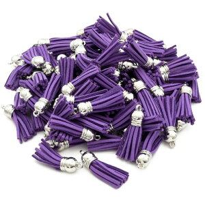 Pstyle. ^bZ `[ ~j v | p[c  100Zbg PST-147 (p[v)