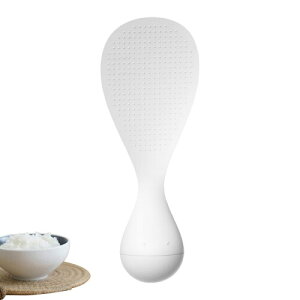 PAVIKE  XCO Ȃ ϔM Ēu |ɂ h邵 ʔ   qI Lb`pi 