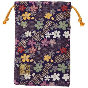 玅J@ wD E В܁intj ʍ TCY