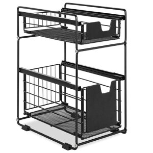 BQKOZFIN VN[bN Lb`[ [I XCh o 2i 22×s33×43cm e ʑ䉺[bN Ԏ[  ȃXy[X  [pi 