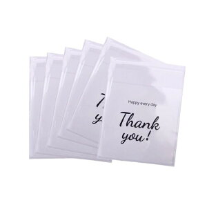 ESJNNK bsO 100 ٗp [YTh NbL[  OPP Zbg  p  Se[vt MtgobO [ bsOobO pi (10×10cm)