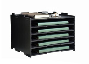 YFS a3ރbN a3^[P[X fXNg[ ރz_[ ޒI ރg[ 㐮 ߉\ ^/c^ ςݏd [ [[ t@CtH_[  Vv