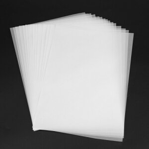 OV A4  _ VOy[p[  _ ͎ʂ  g[VOy[p[ Rs[p 210 x 297 mm 100