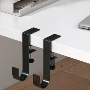 Life2LN e[utbNobOnK[ Jo| ˒InK[ [tbN藎h~ obOnK[ obO| | 2Zbg