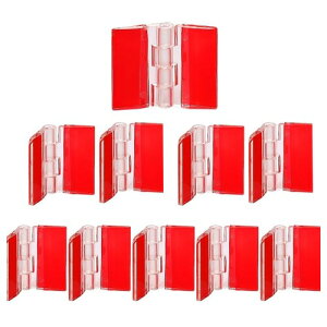 TRX AN qW   10Zbg ̂ɔSe[vt RɎt DIYp[c Lrlbg o Ƌ (25*35mm)