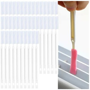 ���ԑ|���O�b�Y �G�A�R�� �|�� �u���V �w���t �G�A�R���u���V �g�C���|�� �L�b�`���|�� �����|�� ��C����@�|�� �|������ ���� �g�C���|�� (40, �z���C�g)