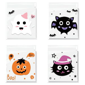 nEB bsO 400 10*10+3CM LfB[ َq `R[g NbL[ ڂ H  MtgobO V[ Ȑڒ v[g (4  킢)