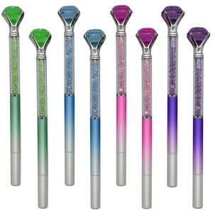 Maydahui  Jt _Ch NX^  {[y 8{Zbg 0.5mm CN 킢 LL [ MLp i[ a v[g q w