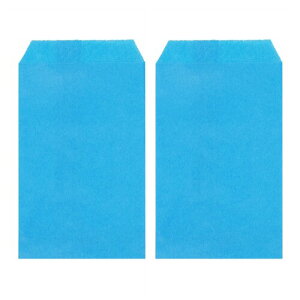 100 XJCu[ ϖ ~jTCY Ep[eB[ EMtgp 񂰑 Quotidian 7x11.5cm