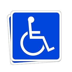 gҗpݔiԃCXj ό󐫃XebJ[ 100X100mm 2g