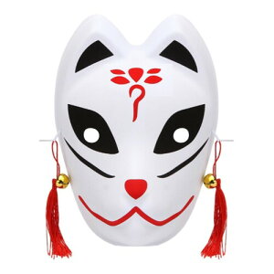 (QIKEJI) Lcl̂ a RXv Lcl RXv}XN nEB čՂ   Lcl̂ t `}XN