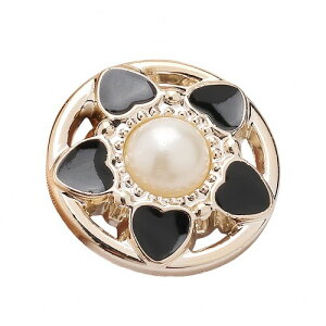 Ɣ̐^{^10-DIYߗށAACeAXNbvubNɓK@\Dp[c