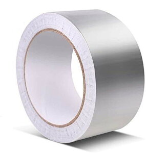 A~e[v 50mm×20m×0.1mm A~e[v ϔM ϊp h ϔM ϋv ό S^Cv ːh