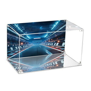 tBMAP[X UV׃vgwipl HD fUCI\ AN RNVP[X ~[ IWifUCAj ~j`AW [ ȒPg