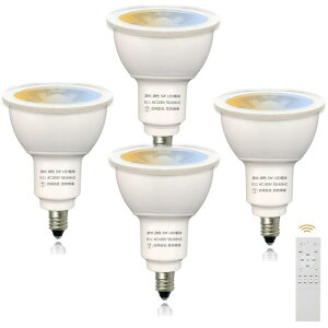 HXWY E11 LEDX|bgCg 5W E11 iKF Rt 50W` E11 LEDd 450LM F F dF 铔 u 2700K~6500K ȃGl ƒƖ ƏƖ 4Zbg+12.4GHz