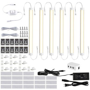 AIBOO LED ̉̔΂̏ƖݔAړI LEDo[Cg ڐG ̃Lrlbg̊H[̏ƖLbgA12 C` 24V ͑䏊A_A˒IAV[P[XAȂ̂߂ɂȂH