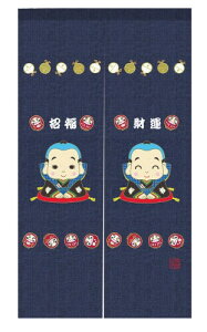 ̂ g Ԏd؂J[e  ډB ɂ    ze L C ʏ gC I[_[ hAJ[e Lb` rO HX o ^ 85