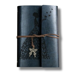 &ARTiS R[Wm[gM VXe蒠iX^`[j (fB[vu[)