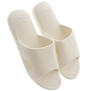 (mianshe) k y T_ Xbp q ₷ ~ qp jp AC{[ L