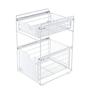 BQKOZFIN VN[bN Lb`[ [I XCh o 2i 22×s33×43cm e ʑ䉺[bN Ԏ[  ȃXy[X  [pi 